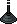 Luz de Boteco