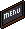 Menu do Boteco