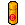 Porta Garrafa Bobbassa Amarelo