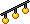 Iluminação Jardim Bo-Ho
