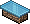 Mesinha de Ratã Bo-Ho