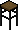 bois_hbct_chair