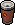 Café Latte