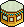 Mini Balcão Bolly