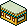 Balocão Bolly