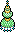 Lustre Bolly
