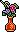 Vaso de Flores