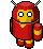 Homem de Ferro
