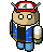 Ash