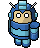 Megaman