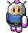 Bomberman