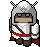 Ezio