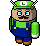 Luigi