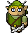 Link