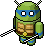 Leonardo