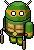 Michelangelo
