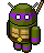 Donatello