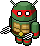 Raphael