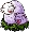 Super Mario - Ovo Boo