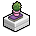 Decoração Fofura