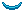 Borda Bóia