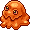Foguinho