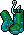 botasam_hubbe_hvbot