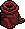 Totem do Fogo Rubi