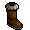 Botas Viking