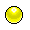 Blob Pac-Man