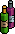 Vinho