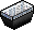 Expositor de Vidro
