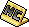 Placa HC