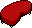 Sofá Boutique