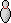 Pino de Boliche