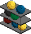 Bolas de Boliche