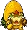 Super Mario - Ovo Bowser