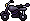 br_c25_bikes