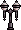 br_c25_lamppost