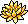 br_c25_lilies2