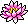 br_c25_lilies3