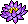 br_c25_lilies4