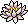 br_c25_lilies