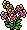 br_c25_orchids2