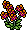 br_c25_orchids3