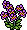 br_c25_orchids4