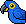 br_c25_parrot