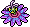 br_c25_passionflower4