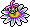 br_c25_passionflower