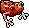 br_c25_poisondartfrog3